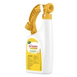 Best deal 😀 Scotts Liquid Turf Builder Weed & Feed Lawn Fertilizer For Multiple Grass Types 6000 sq ft ⭐ -Scotts Sales Store 73ae5560 5333 402e 9f93 76eb1e6d5aa4