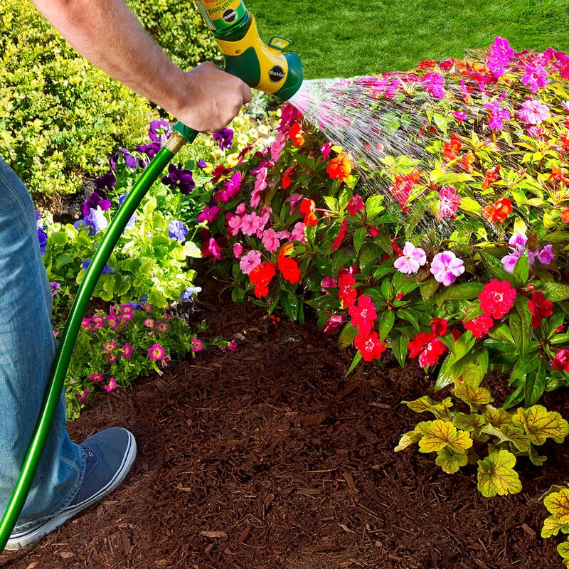 Wholesale ๐ Miracle-Gro LiquaFeed Liquid Sprayer Starter Kit 16 oz ๐ 8 Wholesale ๐ Miracle-Gro LiquaFeed Liquid Sprayer Starter Kit 16 oz ๐ - Image 6