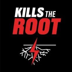 Top 10 🧨 Ortho GroundClear Year Long Vegetation Killer Concentrate 1 gal 👏 -Scotts Sales Store 74e0f09b 2e59 4f84 9061 0cba254e171a