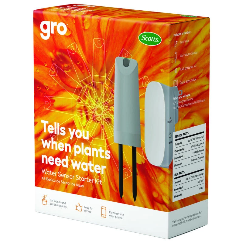 Best deal ⭐ Scotts Gro Drip Irrigation Starter Kit ✨ 3 Best deal ⭐ Scotts Gro Drip Irrigation Starter Kit ✨