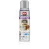 Top 10 🔔 Ortho Home Defense Max Bed Bug Killer Aerosol 18 oz 🌟 1 Top 10 🔔 Ortho Home Defense Max Bed Bug Killer Aerosol 18 oz 🌟 -Scotts Sales Store 7689b56e 5b4a 44cf 84bf 0c5eae56d7c7