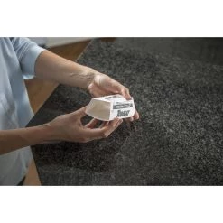 Flash Sale โญ Tomcat Pest Glue Board 4 pk ๐ 19 Flash Sale โญ Tomcat Pest Glue Board 4 pk ๐ -Scotts Sales Store 76cab94a 9331 446f 8965 d9f21e1461de