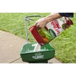 Outlet 🤩 Scotts Turf Builder WinterGuard Fall Lawn Fertilizer For All Grasses 5000 sq ft ✨ 17 Outlet 🤩 Scotts Turf Builder WinterGuard Fall Lawn Fertilizer For All Grasses 5000 sq ft ✨ -Scotts Sales Store 7712ac09 0b21 4d98 b802 d93957233e97
