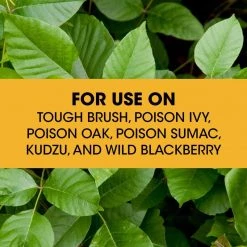 Flash Sale โ๏ธ Roundup Poison Ivy Killer RTU Liquid 24 oz ๐ 15 Flash Sale โ๏ธ Roundup Poison Ivy Killer RTU Liquid 24 oz ๐ -Scotts Sales Store 771d2837 bd9c 4575 a4f4 39c654fb62b2