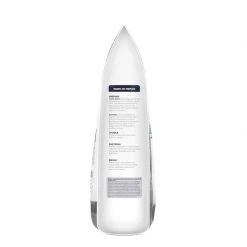 Best deal 🔔 Scotts Turf Builder Mixed Sun or Shade Grass Seed 3 lb 🤩 -Scotts Sales Store 77ea9430 988e 4513 85ed 55bd83adfc4a