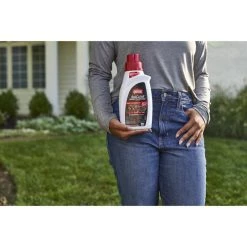 New 👍 Ortho BugClear Insect Killer Concentrate 32 oz ❤️ -Scotts Sales Store 7800afce cc75 4469 9562 bea43bac19e4