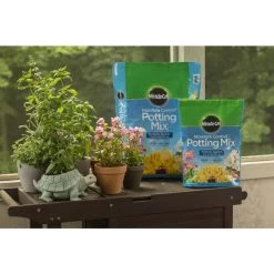 Wholesale 🛒 Miracle-Gro Moisture Control Flower Potting Mix 2 cu ft 💯 11 Wholesale 🛒 Miracle-Gro Moisture Control Flower Potting Mix 2 cu ft 💯 -Scotts Sales Store 78480276 82ca 4d6b a916 4fbc428a3310