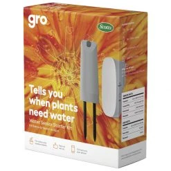 Scotts Sales Store -Scotts Sales Store 785b5093 9791 4188 a2f6 d4936ad744b2