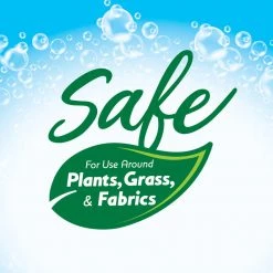 Buy 🎉 Scotts Outdoor Cleaner Concentrate 2.5 gal Liquid 🎁 -Scotts Sales Store 78603d3f 881f 4083 aba9 949e09c6e81c