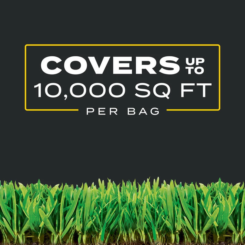 Discount ⌛ Scotts Turf Builder Triple Action Weed & Feed Lawn Fertilizer For All Grasses 10000 sq ft 🎁 10 Discount ⌛ Scotts Turf Builder Triple Action Weed & Feed Lawn Fertilizer For All Grasses 10000 sq ft 🎁 - Image 8