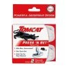 Top 10 🎉 Tomcat Press 'N Set Snap Trap For Mice 2 pk ❤️ 2 Top 10 🎉 Tomcat Press 'N Set Snap Trap For Mice 2 pk ❤️ -Scotts Sales Store 78db8f08 ef1b 4110 a371 10d5e63c5536