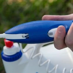 Buy ✨ Tomcat Comfort Wand Animal Repellent Liquid For Deer 1 gal 🌟 -Scotts Sales Store 7988862a 254a 4d62 8cb7 07cb0b7125ac