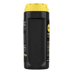 Discount ๐ Miracle-Gro Performance Organics Organic Granules Plant Food 2.5 lb ๐ 15 Discount ๐ Miracle-Gro Performance Organics Organic Granules Plant Food 2.5 lb ๐ -Scotts Sales Store 79ab06a9 5c9b 4de7 8687 5aba5f8f635b