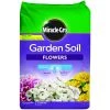 Brand new 🔔 Miracle-Gro Flower Garden Soil 1.5 cu ft 🤩 2 Brand new 🔔 Miracle-Gro Flower Garden Soil 1.5 cu ft 🤩 -Scotts Sales Store 79e5e2b2 e0c6 4364 b11e 717106ba615b