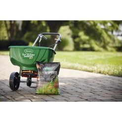 Buy 💯 Scotts Lawn Response All-Purpose Lawn Fertilizer For All Grasses 4000 sq ft ❤️ -Scotts Sales Store 7a946d22 46b2 489c aa94 3af00496b352