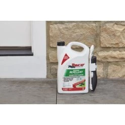 Hot Sale 👏 Tomcat Animal Repellent Liquid For Rodents 1 gal 🔔 -Scotts Sales Store 7ab2235d 8405 42f9 85a7 1aa8b7fd5ea9