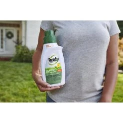 Wholesale ๐ Roundup For Lawns2 Weed Killer Concentrate 32 oz ๐คฉ 16 Wholesale ๐ Roundup For Lawns2 Weed Killer Concentrate 32 oz ๐คฉ -Scotts Sales Store 7ac78425 7523 469f 8860 10a20d48af4e
