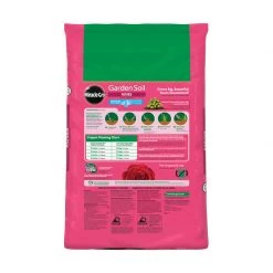 Brand new 🤩 Miracle-Gro Rose Garden Soil 1.5 cu ft 👏 -Scotts Sales Store 7b80d29a 803e 4681 bd23 331f9ce295e2
