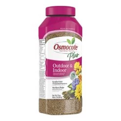 Best Sale ❤️ Osmocote Smart-Release Plus Outdoor & Indoor Granules Plant Food 2 lb 🧨 14 Best Sale ❤️ Osmocote Smart-Release Plus Outdoor & Indoor Granules Plant Food 2 lb 🧨 -Scotts Sales Store 7c4fa7d2 9296 4161 bd4d 87ca042bd48b