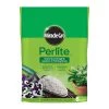 Hot Sale 👏 Miracle-Gro Perlite 8 qt ✔️