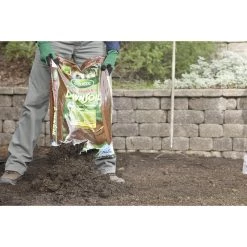 Buy 😀 Scotts Turf Builder Lawn Soil 1 cu ft 🛒 -Scotts Sales Store 7cca6d40 c14a 4c60 b264 db1f05602f6a