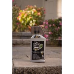 Best Pirce ๐งจ Roundup Max Control 365 Weed Control Concentrate 32 oz ๐ 14 Best Pirce ๐งจ Roundup Max Control 365 Weed Control Concentrate 32 oz ๐ -Scotts Sales Store 7cde01ec 58ab 4fba a035 84cbe8143fb1