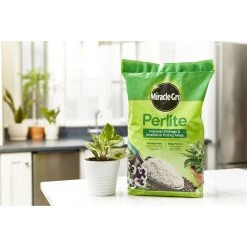 Hot Sale 👏 Miracle-Gro Perlite 8 qt ✔️ -Scotts Sales Store 7ce15f88 f239 4731 8cab 5e84e5698976