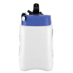 Brand new ✔️ Roundup Weed and Grass Killer RTU Liquid 1.33 gal 👍 20 Brand new ✔️ Roundup Weed and Grass Killer RTU Liquid 1.33 gal 👍 -Scotts Sales Store 7d0c8505 a247 4680 8ee6 ea721dfe2623