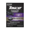 Deals ⭐ Tomcat Advanced Bait Station and Bait Blocks For Rats 1 pk 🔥 -Scotts Sales Store 7d177e68 583c 4938 8371 bab362ca37b4