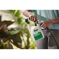 Brand new 🤩 Roundup For Lawns6 Weed Killer RTU Liquid 32 oz ⭐ -Scotts Sales Store 7d83e1ff 8036 4f0b 9a2a 7070b4b87361