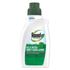Top 10 🤩 Roundup Weed Killer Concentrate 32 oz ⌛