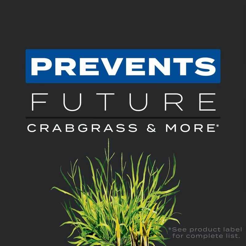 Cheapest ๐คฉ Scotts Turf Builder Triple Action Weed & Feed Lawn Fertilizer For Multiple Grass Types 12000 sq ft ๐ฅ 6 Cheapest ๐คฉ Scotts Turf Builder Triple Action Weed & Feed Lawn Fertilizer For Multiple Grass Types 12000 sq ft ๐ฅ - Image 4