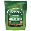 Brand new ✨ Scotts Classic Mixed Dense Shade Grass Seed 3 lb 🎁 1 Brand new ✨ Scotts Classic Mixed Dense Shade Grass Seed 3 lb 🎁 -Scotts Sales Store 7f3bb427 19ea 4672 8253 c7622827de4f