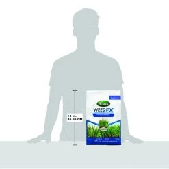 Best deal 🛒 Scotts WeedEx Prevent with Halts Weed Preventer Granules 10 lb ✨ 12 Best deal 🛒 Scotts WeedEx Prevent with Halts Weed Preventer Granules 10 lb ✨ -Scotts Sales Store 7fbf8d6b 0524 468e 95bd a1004506cef0
