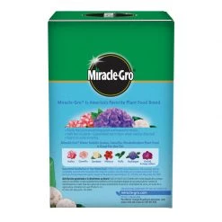 Coupon 🌟 Miracle-Gro Powder Azalea, Camellia, Rhododendron Plant Food 1.5 lb ⌛ 12 Coupon 🌟 Miracle-Gro Powder Azalea, Camellia, Rhododendron Plant Food 1.5 lb ⌛ -Scotts Sales Store 8038e683 ac40 4094 a2d4 30ac4de9b1fd