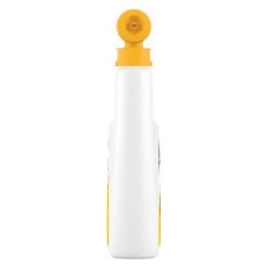 Best deal 😀 Scotts Liquid Turf Builder Weed & Feed Lawn Fertilizer For Multiple Grass Types 6000 sq ft ⭐ -Scotts Sales Store 80a652ae 4981 441d b912 1bd46739c54c