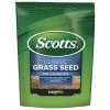 Best reviews of ✔️ Scotts Classic Mixed Sun or Shade Grass Seed 3 lb ✔️ 2 Best reviews of ✔️ Scotts Classic Mixed Sun or Shade Grass Seed 3 lb ✔️ -Scotts Sales Store 80e91691 01e4 4f6f 9742 627de432380c