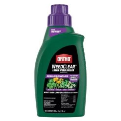 Flash Sale 🔔 Ortho WeedClear Weed Killer Concentrate 32 oz ❤️
