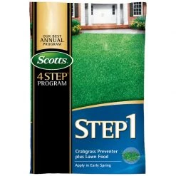 New 🔥 Scotts 4 Step Annual Program Lawn Fertilizer For All Grasses 15000 sq ft 👏 14 New 🔥 Scotts 4 Step Annual Program Lawn Fertilizer For All Grasses 15000 sq ft 👏 -Scotts Sales Store 8129378f f3bc 4a7e 9e37 2c03ab9d66df