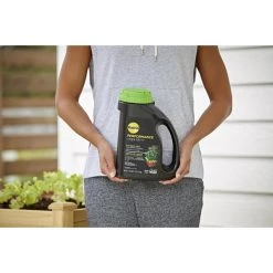 Coupon 🎁 Miracle-Gro Performance Organics Organic Granules Plant Food 2.5 lb 🎉 -Scotts Sales Store 819e43c0 4c1e 4bce 8e1f 0a29d073d7d4