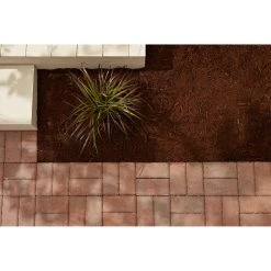 Budget 💯 Scotts Nature Scapes Red Bark Mulch 2 cu ft ⭐ 12 Budget 💯 Scotts Nature Scapes Red Bark Mulch 2 cu ft ⭐ -Scotts Sales Store 8366ecbf 16d6 4c01 881f 32ffc4a68a3e