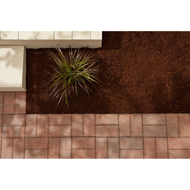 Budget 💯 Scotts Nature Scapes Red Bark Mulch 2 cu ft ⭐ 5 Budget 💯 Scotts Nature Scapes Red Bark Mulch 2 cu ft ⭐ - Image 3