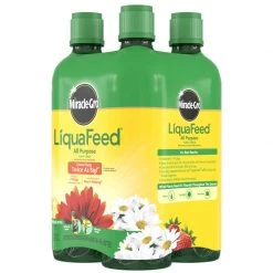 Top 10 ❤️ Miracle-Gro LiquaFeed Liquid All Purpose Plant Food 16 oz ✔️ -Scotts Sales Store 83956dc6 8deb 4c86 919b 331933a40cb0