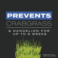 Brand new โญ Scotts Turf Builder Pre Emergent Preventer & Fertilizer Lawn Fertilizer For All Grasses 1000 sq ft ๐ 19 Brand new โญ Scotts Turf Builder Pre Emergent Preventer & Fertilizer Lawn Fertilizer For All Grasses 1000 sq ft ๐ -Scotts Sales Store 8395a886 7aea 42d0 9b17 7548f0cf280a