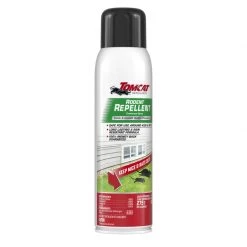Best deal 😍 Tomcat Animal Repellent Spray For Rodents 14 oz ⌛ -Scotts Sales Store 8423a91b 84aa 420b 95e7 057f05326bb0