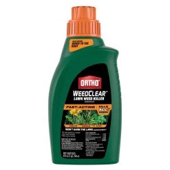 Outlet ๐งจ Ortho WeedClear Weed Killer Concentrate 32 oz ๐
