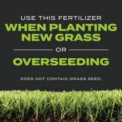 Best deal ๐ Scotts Turf Builder Pre Emergent Preventer & Fertilizer Lawn Fertilizer For All Grasses 4000 sq ft โค๏ธ 19 Best deal ๐ Scotts Turf Builder Pre Emergent Preventer & Fertilizer Lawn Fertilizer For All Grasses 4000 sq ft โค๏ธ -Scotts Sales Store 84d75337 bab4 4749 b0b8 dc02754ed549