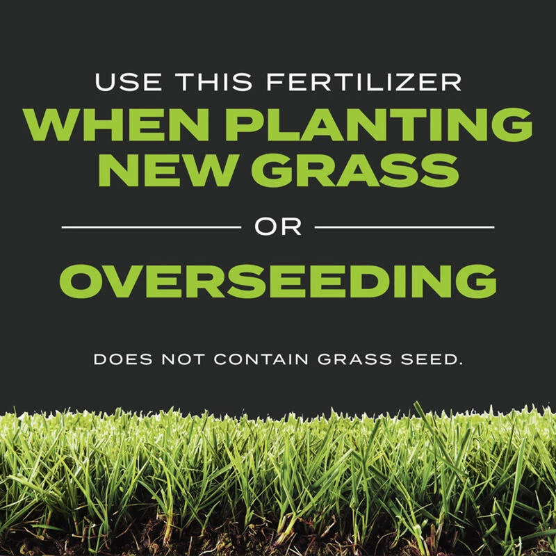 Best deal ๐ Scotts Turf Builder Pre Emergent Preventer & Fertilizer Lawn Fertilizer For All Grasses 4000 sq ft โค๏ธ 10 Best deal ๐ Scotts Turf Builder Pre Emergent Preventer & Fertilizer Lawn Fertilizer For All Grasses 4000 sq ft โค๏ธ - Image 8