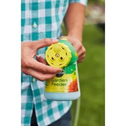 Cheap 🔥 Miracle-Gro Liquid Concentrate All Purpose Plant Food 1 lb 🧨 -Scotts Sales Store 84e43576 6ca3 490e b8bc 6755450a3b0a