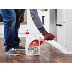 Scotts Sales Store -Scotts Sales Store 84fb553d acb6 45fe 91bb c2f9ad01bcf5